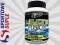 Trec Leucine Fusion 180 kaps. + GRATIS