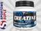 Trec Creatine 100% Powder 300 g. - Dobra Kreatyna