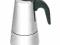 BERGNER KAFETIERKA ESPRESSO 300ml BG-1561 LUBARTÓW