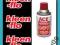 ~KLEEN FLO ACE samostart silnika 735 +GRATIS