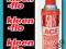 ~KLEEN FLO ACE samostart silnika 735 B +GRATIS