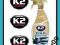 ~K2 POLO PROTECTANT odnawia kokpit 700g GRATIS