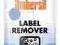 Ambersil Label Remover 200 ml