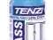 Tenzi Top Glass 1L S-02