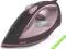 NOWE ŻELAZKO PHILIPS GC 4721