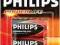 BATERIA LR14 PHILIPS POWERLIFE 985 OP 2SZT