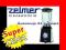 BLENDER MIKSER ZELMER 32Z012 KRUSZY LÓD +PRZYPRAWA