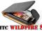 KABURA PRESTIGE ETUI HTC G13 Wildfire S + FOLIA