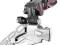 Shimano Przerzutka Przednia Fdm661 SLX!!!!!