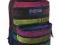 Plecak JanSport SUPERBREAK - JT5017PD - J4E