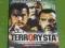 TERRORYSTA  ^^ seagal
