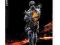 Battlefield 3 Collectors Guide PORADNIK - RG NOWY