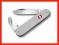 Scyzoryk Victorinox Bantam Alox Silver 0.2300.26