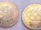 200 zł XXI Olimpiada 1976 rok (1)