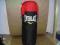 WOREK TRENINGOWY EVERLAST 90CM OD1ZL BCM!!!