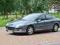 PEUGEOT 407 HDI IDEALNY EKONOMICZNY FULL OPŁACONY