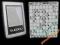 Elektroniczny Palmtop Sudoku Gra Konsola Nowy