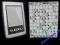 Elektroniczny Palmtop Sudoku DZIEŃ OJCA TATY