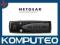 Karta Bezprzewodowa NETGEAR WNDA3100 USB Dual Band