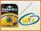 Bateria Duracell N MN 9100 LR1 Faktura od MIX