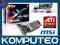 MSI ATI RADEON HD5450 1GB DDR3 SLI PCI-E