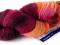 WŁÓCZKA - Malabrigo - Worsted