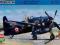 F8F-1B Bearcat    80357 HOBBY BOSS 1/48 Nowość
