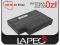 Bateria HP Pavilion 4000 5000 xt512 ze4100 ze5200