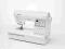 Maszyna do szycia Brother NV-150 SE + stopka MESIN