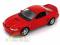 Ford Mustang GT 1999 1:24 WELLY