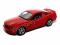 Ford Mustang GT 2005 1:24 WELLY