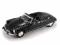 Citroen DS 19 Cabriolet 1:24 WELLY 22506C