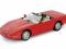 Chevrolet Corvette 1995 Welly 1:24 29384