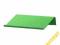 IKEA BRADA podstawka pod laptop notebook podstawki
