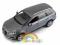Audi Q7 1:24 WELLY 22481