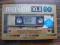 MAXELL XLII90 z lat 85/86 stan kolekcjonerski W-WA