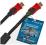 KABEL HDMI-HDMI 5M 1.4a 3D K782C 2XFILTR FERRYTOWY