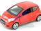 CITROEN C1 SKALA 1:34-39 MODEL WELLY -NOWOŚĆ- ŁÓDŹ