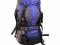 plecak turystyczny 40l SPORTING LHOTSE 45