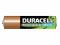 Akumulatorki DURACELL rechargeable R3 AAA Okazja!