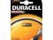 Baterie DURACELL MN27  12V Okazja!!!