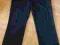 Super eleganckie spodnie ciążowe H&M 40/42
