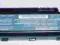 Bateria Acer Aspire AS09A41. FV