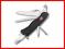 Scyzoryk Victorinox Military 0.8463.MW3 Trekker