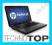 Laptop HP Pavilion G6-1230sw i3-2330 4/320GB WIN 7