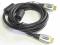 KABEL HDMI-HDMI 15 M PERŁOWE VITALCO WROCŁAW