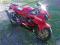 Honda Cbr 600 RR 2001 rok PILNIE!!!