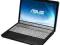 Asus N75SF i7, 8GB, SDD 120, HDD 640GB, WIN7, FVAT
