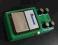 Tube screamer Ibanez TS9DX