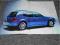 VW Golf IV Mk.4 IV -- 2000 -- po Polsku